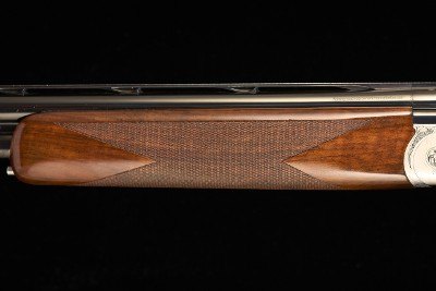 Used Caesar Guerini Invictus I Sporting 12 Ga/32