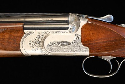 CG Invictus I Sprt 12/32"
PO