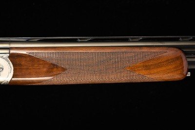 Used Caesar Guerini Invictus I Sporting 12 Ga/32