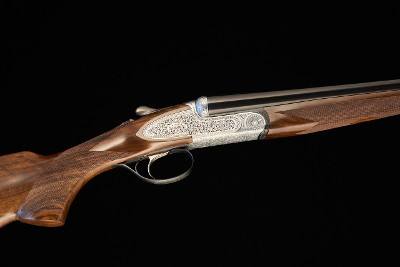 Rizzini BR552 28ga/29