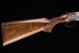 Rizzini BR552 28ga/29" RH - coin - NEW - 8 of 12