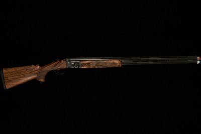 Beretta DT11 Sporting 12ga/32" - used/excellent