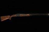 Beretta DT11 Sporting 12ga/32" - used/excellent