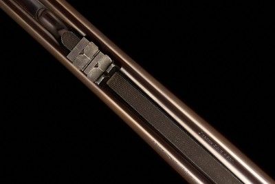 Used Joseph Lang & Son .400/360 NE w/ 26