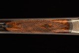 E.J. Churchill Premier 12 Bore with 25" Barrels - 14 of 14