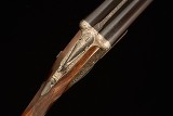 E.J. Churchill Premier 12 Bore with 25" Barrels - 7 of 14