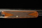 Browning Superposed Grade 1 20 Ga w/ 26 3/8