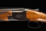 Browning Superposed Grade 1 20 Ga w/ 26 3/8