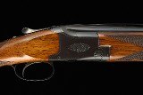 Browning Superposed Grade 1 20 Ga w/ 26 3/8