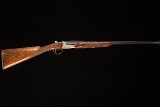 Winchester Model 23 Grande Canadian 20 Ga - 3 of 14