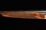 Winchester Model 23 Grande Canadian 20 Ga - 9 of 14
