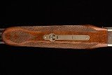 Winchester Model 23 Grande Canadian 20 Ga - 8 of 14