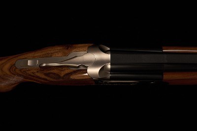 Kolar Max Lite Sporting Enhanced - 12ga/32