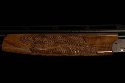 Kolar Max Lite Sporting Enhanced - 12ga/32