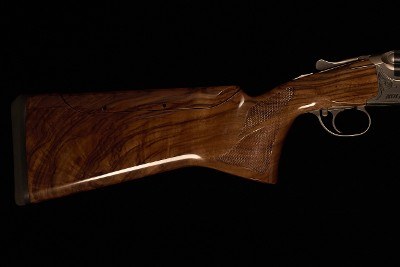 Kolar Max Lite Sporting Enhanced - 12ga/32
