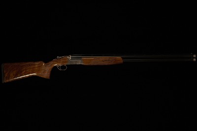 Kolar Max Lite Sporting Enhanced - 12ga/32
