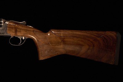 Kolar Max Lite Sporting Enhanced - 12ga/32