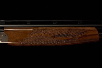 Kolar Max Lite Sporting Enhanced - 12ga/32