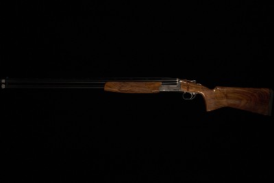 Kolar Max Lite Sporting Enhanced - 12ga/32