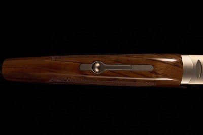 Kolar Max Lite Sporting Enhanced - 12ga/32