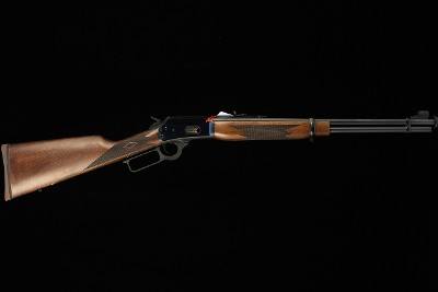 Marlin 1894 Classic 44M/20.25" - Image 2 of 5