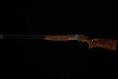 Kolar Max Lite Sporting Enhanced - 12ga/32