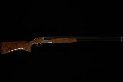 Kolar Max Lite Sporting Enhanced - 12ga/32