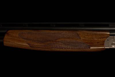 Kolar Max Lite Sporting Enhanced - 12ga/32
