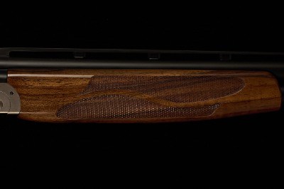 Kolar Max Lite Sporting Enhanced - 12ga/32