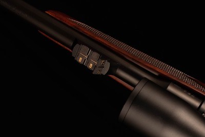 Rigby Highland Stalker 9.3x62 WG7, Z8i package NEW - Image 9 of 11
