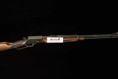 Marlin 1894 Classic 44M/20.25" - Image 3 of 5