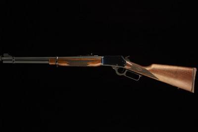 Marlin 1894 Classic 44M/20.25" - Image 4 of 5