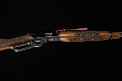 Marlin 1894 Classic 44M/20.25" - Image 5 of 5