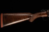 Rigby Highland Stalker, .275 (7x57) - WG5 - NEW - 5 of 9