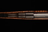Rigby Highland Stalker, .275 (7x57) - WG5 - NEW - 2 of 9