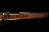 Rigby Highland Stalker, .275 (7x57) - WG5 - NEW - 3 of 9