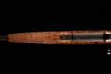 Rigby Highland Stalker, .275 (7x57) - WG5 - NEW - 8 of 9