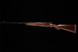 Rigby Highland Stalker, .275 (7x57) - WG5 - NEW - 7 of 9