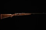 Rigby Highland Stalker, .275 (7x57) - WG5 - NEW - 6 of 9