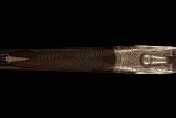 Heritage Stephen Grant .500/450 NE w/ 26" Barrels - 7 of 16
