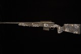 Horizon Vandal Prime 308 Win/20" - 2 of 6