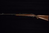 Ruger M77 Hawkeye African 375 Ruger/23