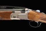 Beretta DT11 ACS B-Fast - 12ga/30" RH - NEW - 9 of 12