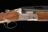 Beretta DT11 ACS B-Fast - 12ga/30" RH - NEW - 11 of 12