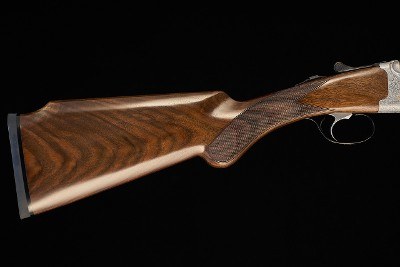 Fausti Aphrodite 20ga/28" - RH - NEW - Image 12 of 12