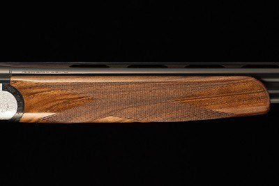 Fausti Aphrodite 20ga/28" - RH - NEW - Image 10 of 12