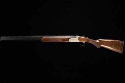 Fausti Aphrodite 20ga/28" - RH - NEW - Image 2 of 12