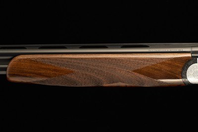 Fausti Aphrodite 20ga/28" - RH - NEW - Image 9 of 12