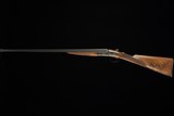 Beretta 486 Parallelo EL 20ga/28" color case - NEW - 2 of 12