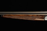 Rizzini BR552 28ga/29